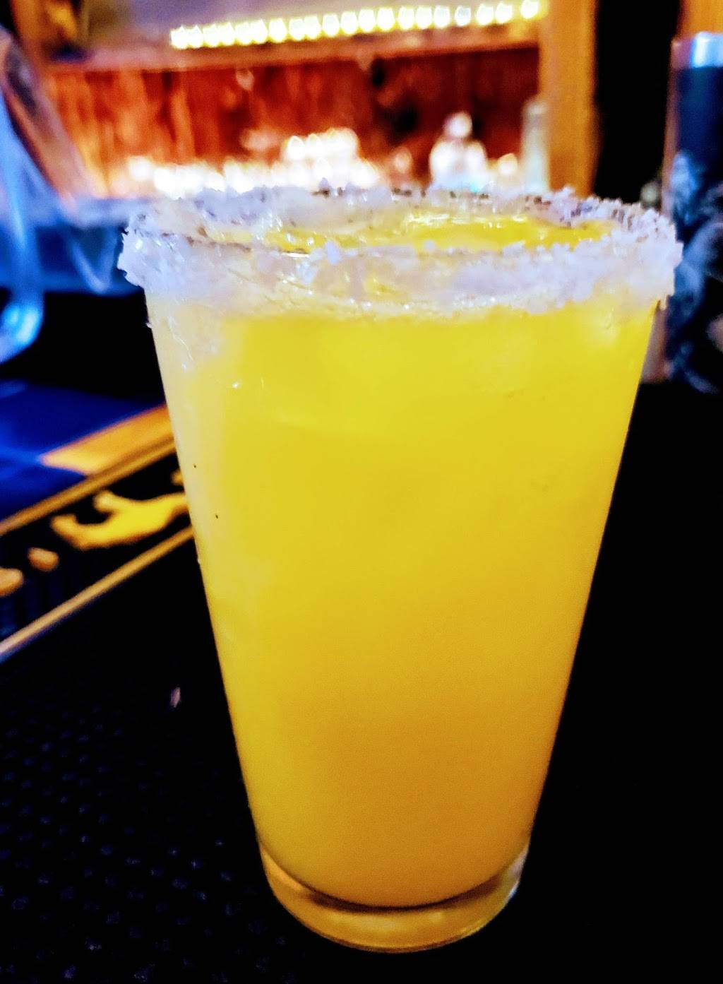 The Alchemist Cantina | restaurant | 703 SW Ankeny St, Portland, OR 97205, USA | 9712718666 OR +1 971-271-8666