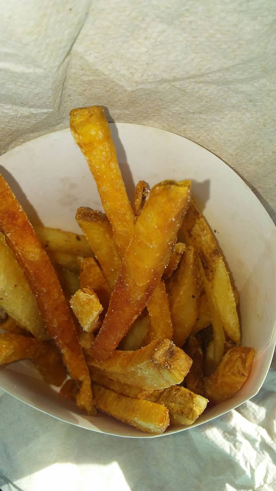 Wendys | restaurant | 10152 Colerain Ave, Cincinnati, OH 45251, USA | 5133855371 OR +1 513-385-5371