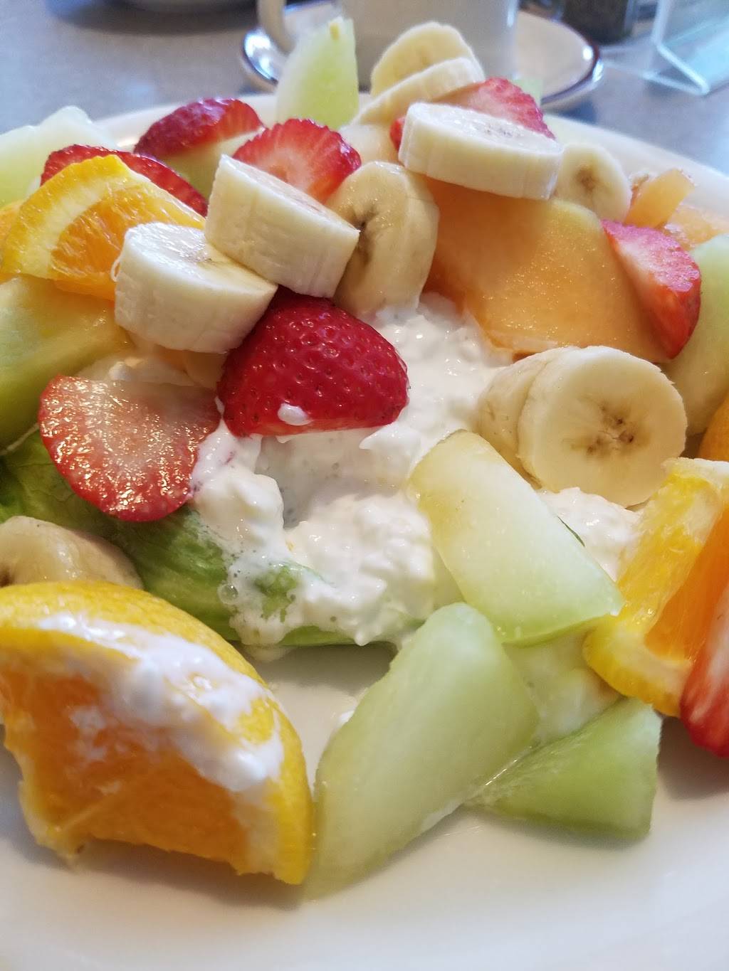 Omega | meal takeaway | 90 S Park Victoria Dr, Milpitas, CA 95035, USA | 4089468748 OR +1 408-946-8748