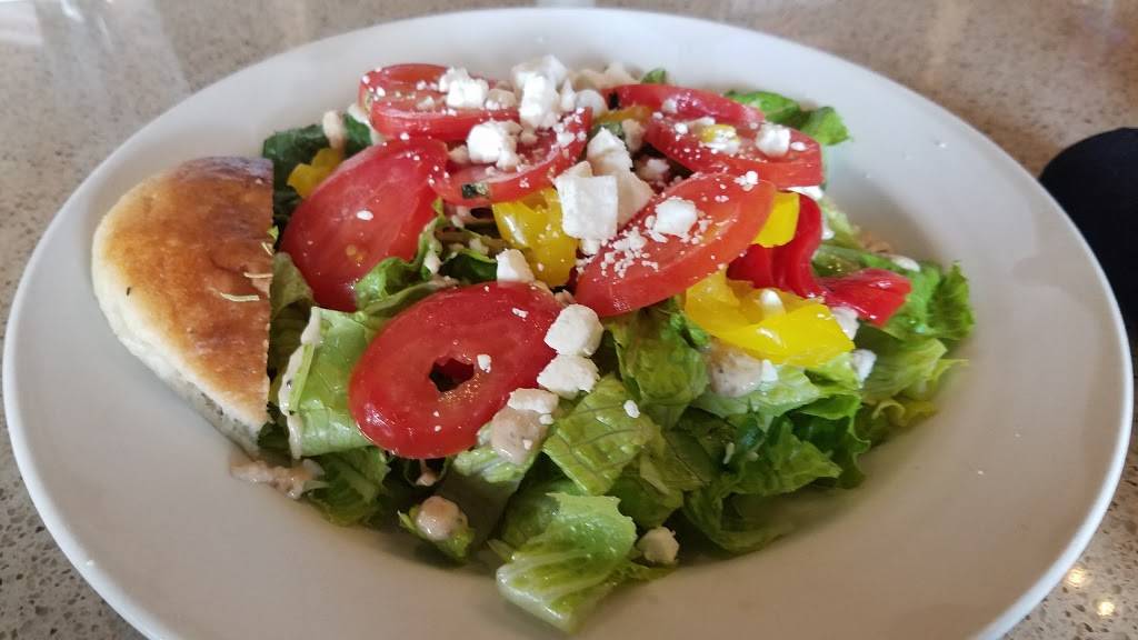 Brixx Wood Fired Pizza - Greenbrier | restaurant | 801 Eden Way N #100, Chesapeake, VA 23320, USA | 7575479824 OR +1 757-547-9824