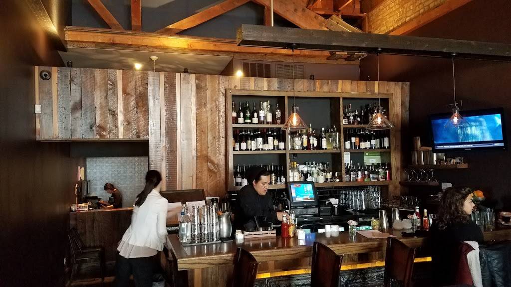 Eduardos Enoteca | meal delivery | 1212 N Dearborn St, Chicago, IL 60610, USA | 3123374490 OR +1 312-337-4490