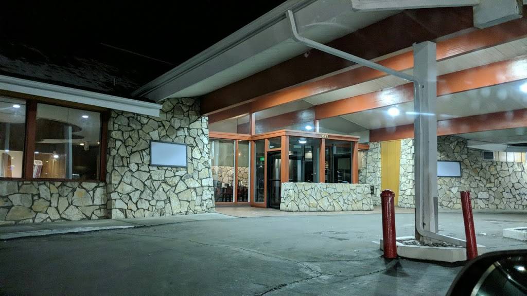 Flavors of India | restaurant | 1885 S Virginia St, Reno, NV 89502, USA | 7753234100 OR +1 775-323-4100