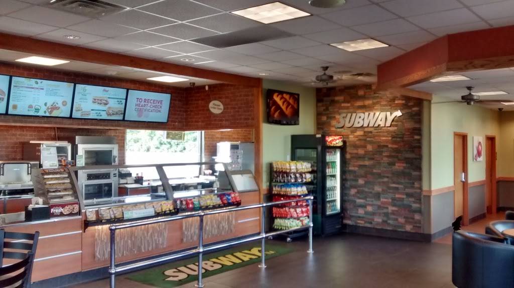 Subway | restaurant | 2505 Elida Rd, Lima, OH 45805, USA | 5677122806 OR +1 567-712-2806