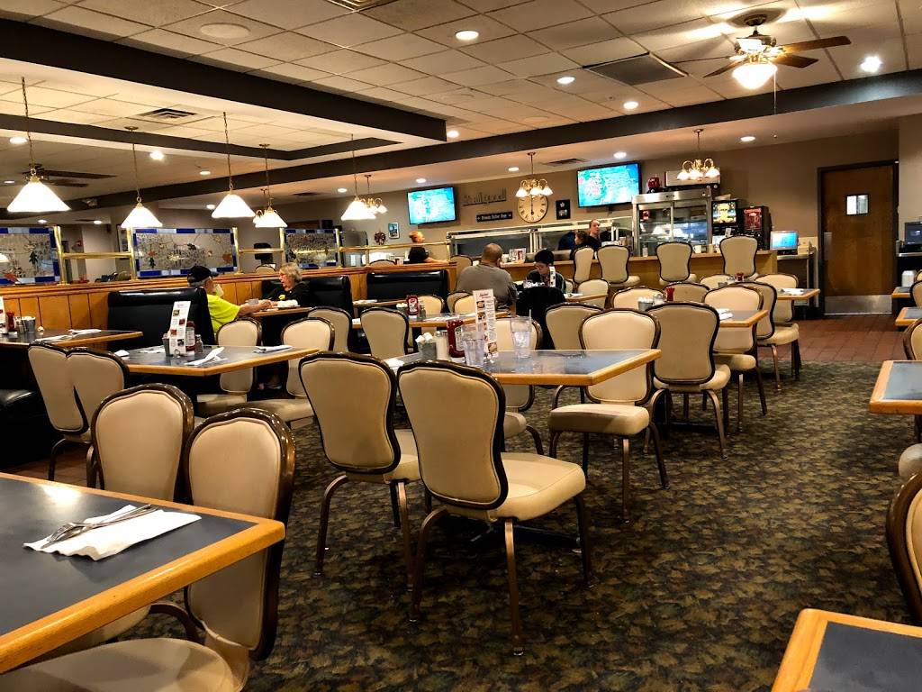 Harlans Fine Foods | restaurant | 3923 W Kimberly Rd, Davenport, IA 52806, USA | 5633915560 OR +1 563-391-5560