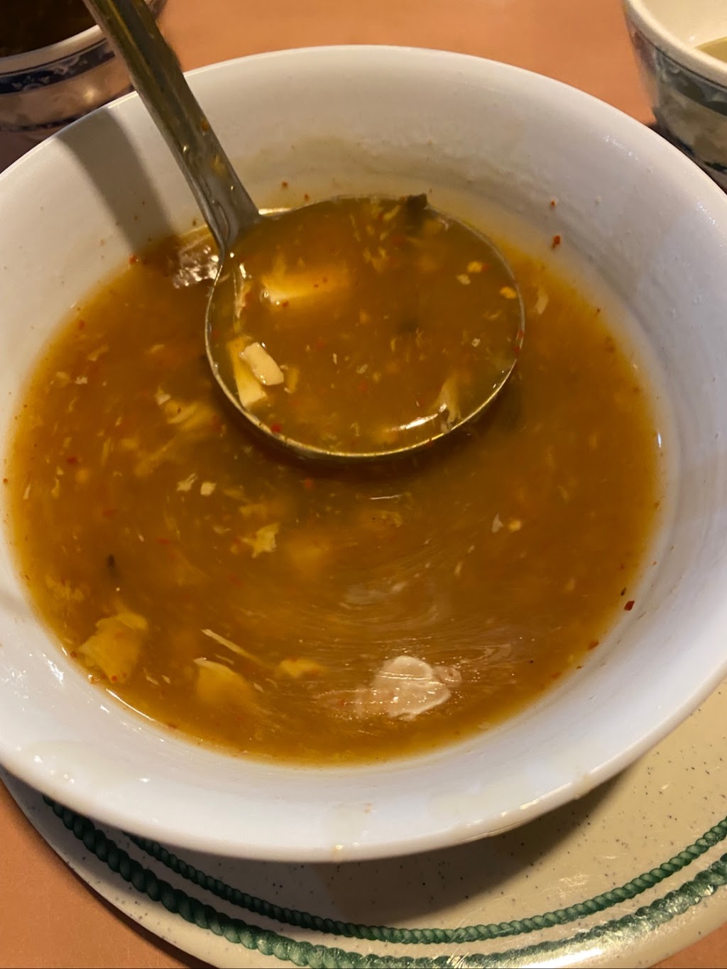 Luos Cafe | restaurant | 365 S 100 E, Kanab, UT 84741, USA | 4356445592 OR +1 435-644-5592