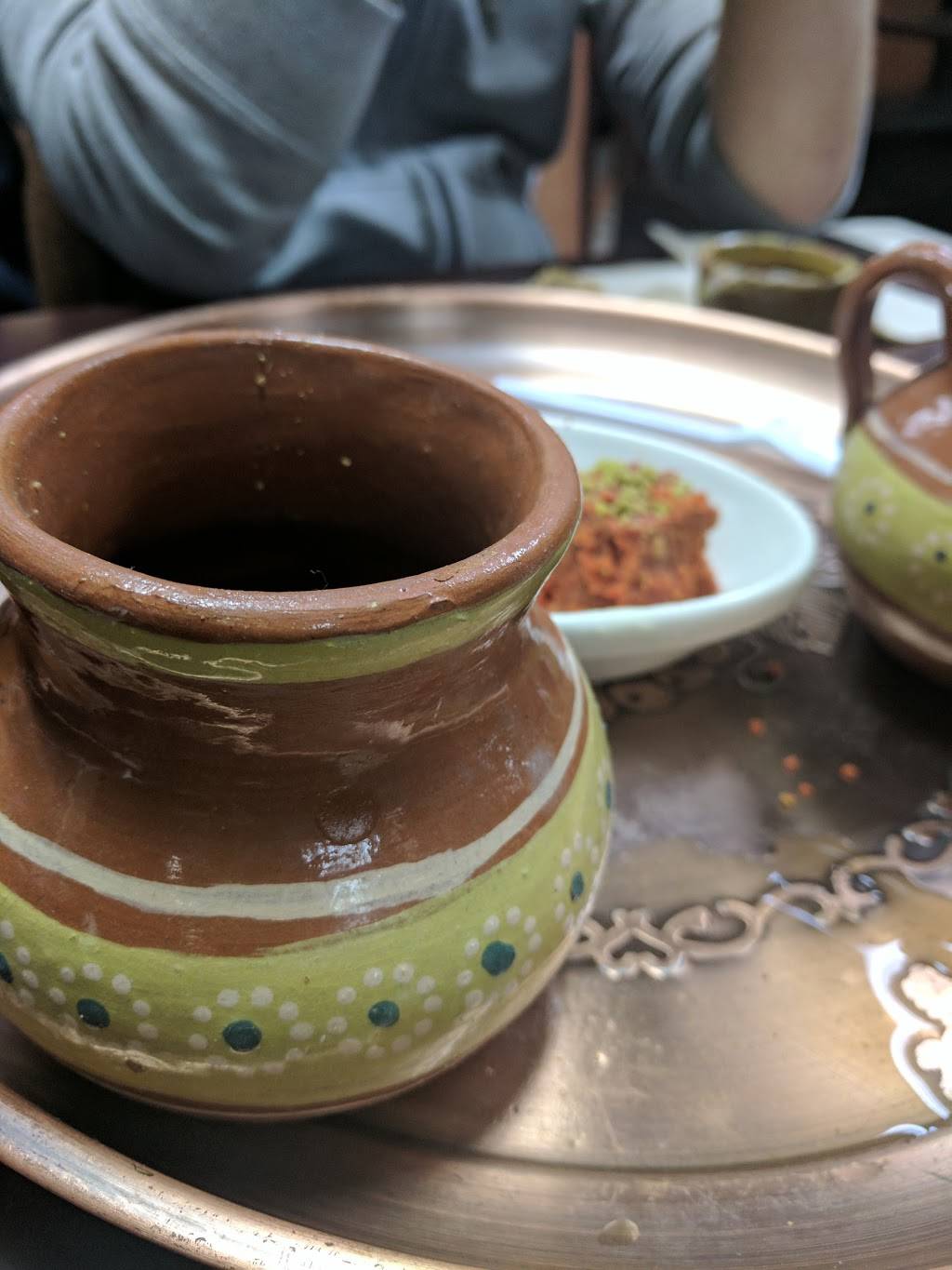 Fantastic Subs | restaurant | 9335 Conant St, Hamtramck, MI 48212, USA | 3139746073 OR +1 313-974-6073