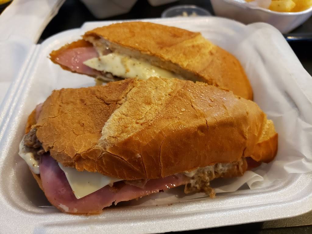 Havana Cafe | restaurant | 7119 S 76th St, Franklin, WI 53132, USA | 4148882145 OR +1 414-888-2145