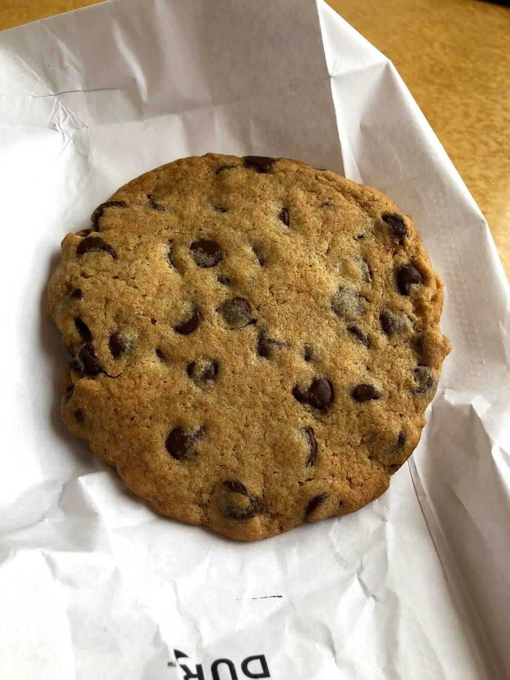 S. Fernalds Country Store | meal takeaway | 50 Main St, Damariscotta, ME 04543, USA | 2075638484 OR +1 207-563-8484