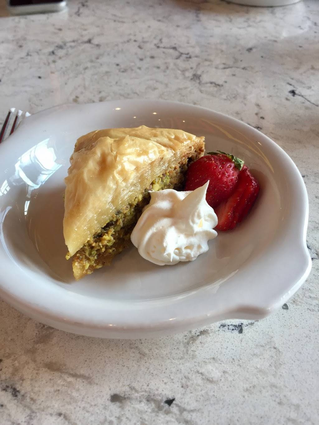 Aladdins Eatery West Chester | restaurant | 9344 Union Centre Blvd, West Chester Township, OH 45069, USA | 5138741302 OR +1 513-874-1302