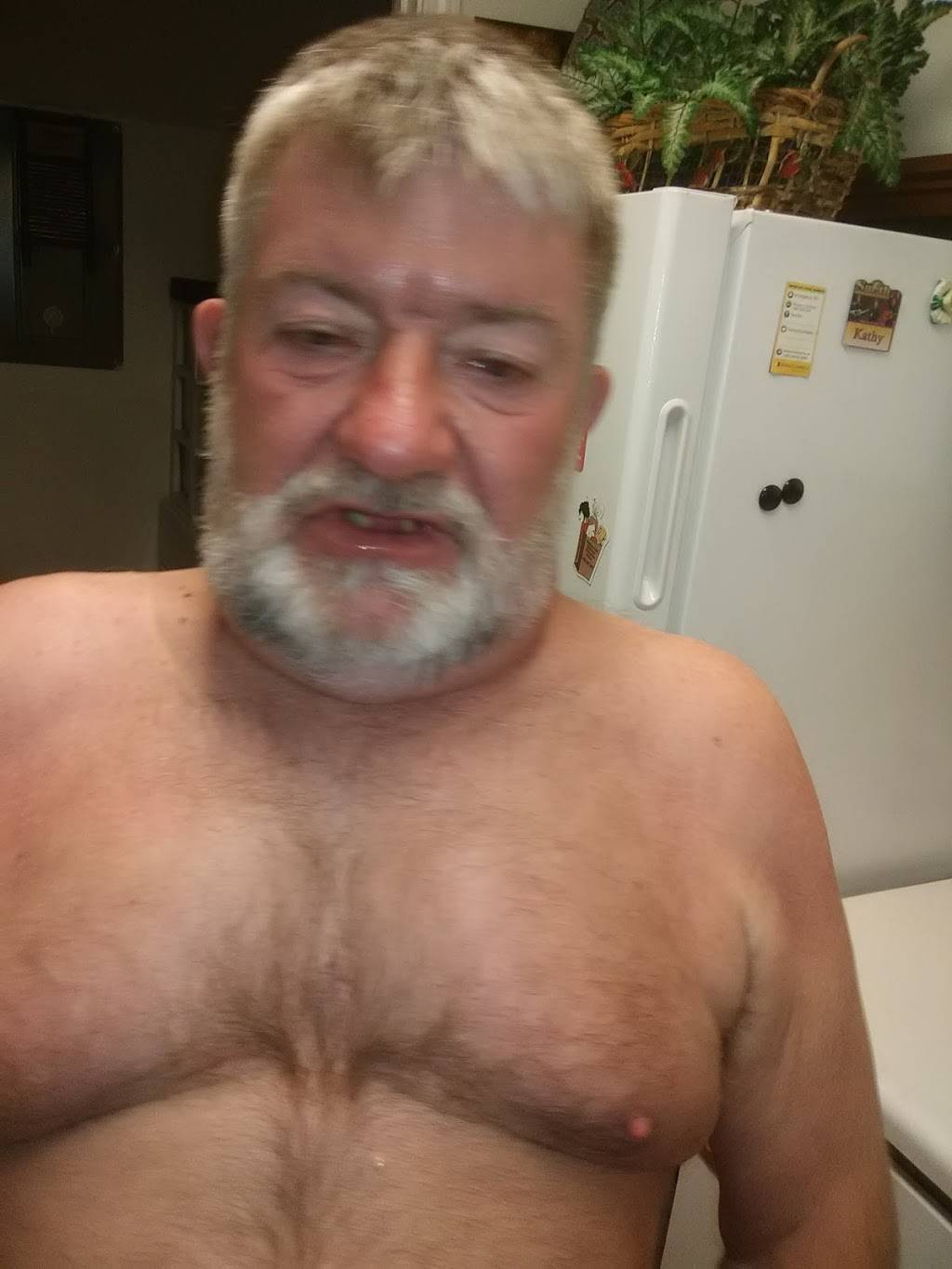 Spot Sports Bar Grill | restaurant | 1100 Co Rd 212, Lanett, AL 36863, USA | 3346442520 OR +1 334-644-2520