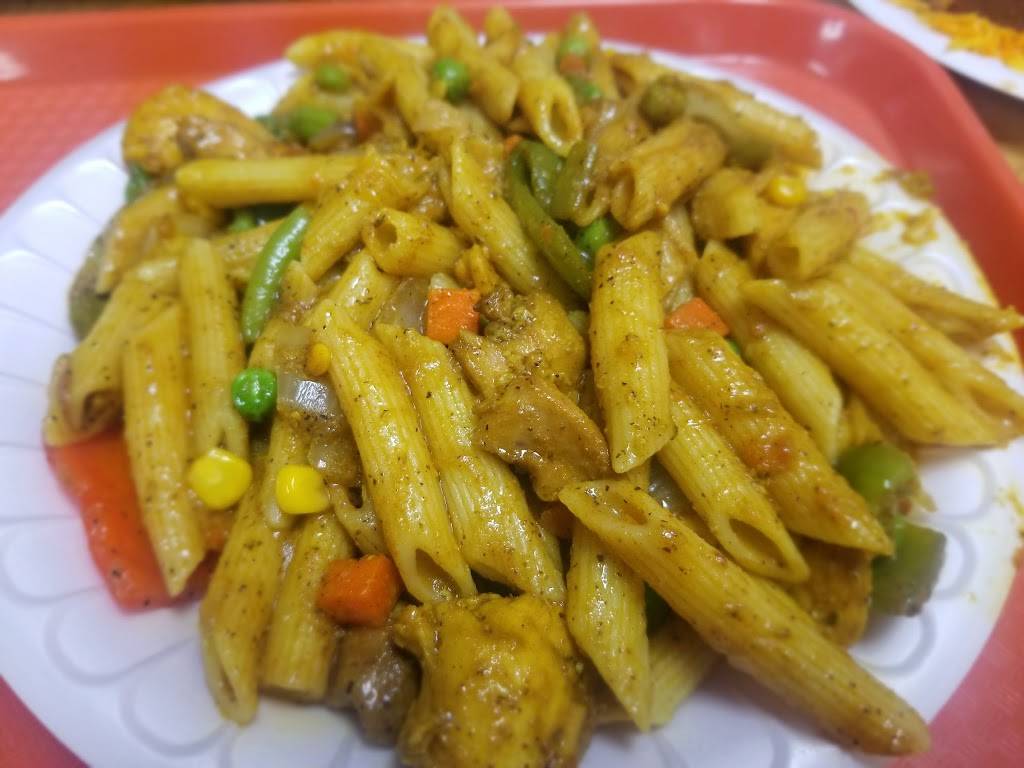 Halal International | restaurant | 574 Atlantic Ave, Brooklyn, NY 11217, USA | 7182469700 OR +1 718-246-9700