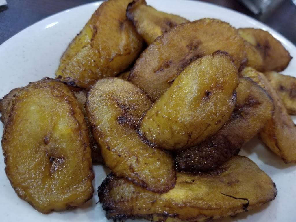 Estrella Del Mar | meal delivery | 552 Seneca Ave, Ridgewood, NY 11385, USA | 7184567496 OR +1 718-456-7496