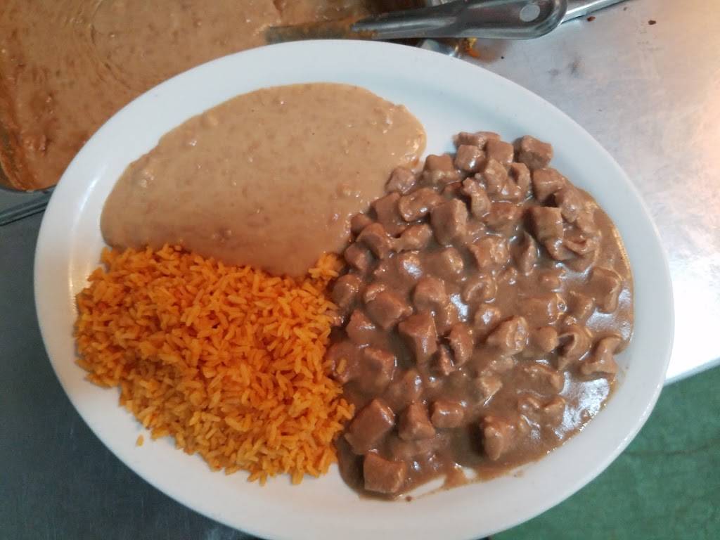 Mi Casita Restaurant | restaurant | 514 Summit St, Schulenburg, TX 78956, USA | 9797434780 OR +1 979-743-4780