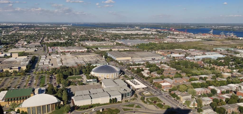 Louage jean-marie-Cuisine française moderne | restaurant | 4704 Avenue Pierre-De Coubertin, Montréal, QC H1V 1A9, Canada | 5144737967 OR +1 514-473-7967