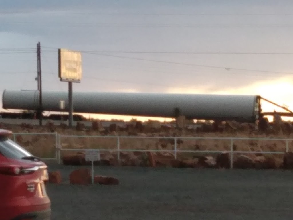 Little Caesars Pizza | restaurant | 305 Navajo Blvd, Holbrook, AZ 86025, USA | 9285241200 OR +1 928-524-1200