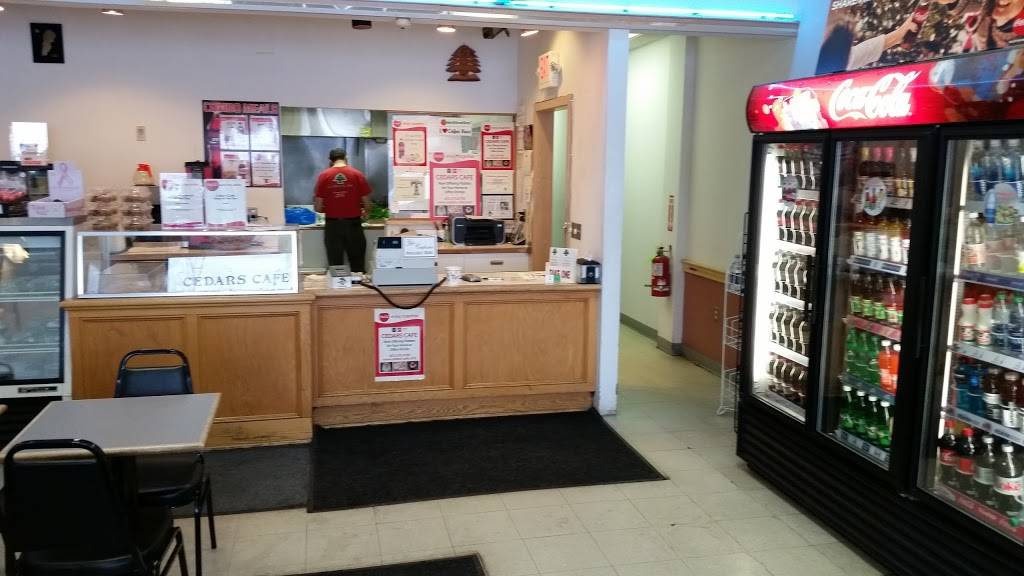 Cedars Cafe | restaurant | 379 Amherst St # 3, Nashua, NH 03063, USA | 6035780700 OR +1 603-578-0700