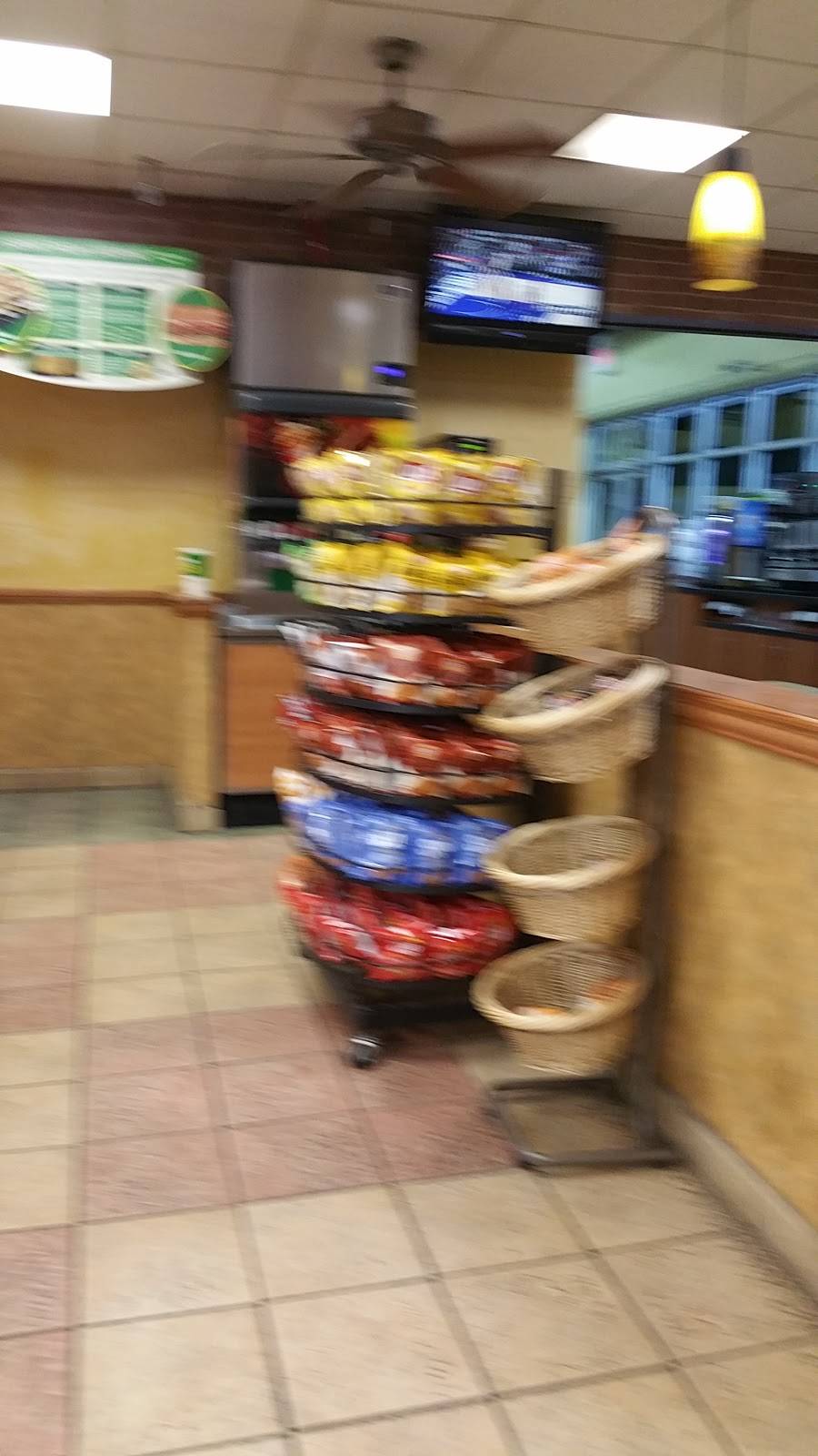 Subway | restaurant | 2904 Yorkmont Rd A, Charlotte, NC 28208, USA | 7044230134 OR +1 704-423-0134