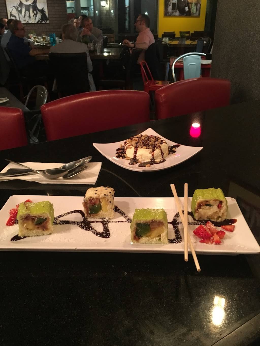 Shawarma Bar | restaurant | 3100 S Durango Dr, Las Vegas, NV 89117, USA | 7027493146 OR +1 702-749-3146