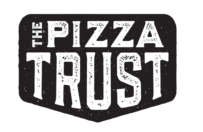 The Pizza Trust | restaurant | 529 E Belvedere Ave, Baltimore, MD 21212, USA | 4439618111 OR +1 443-961-8111