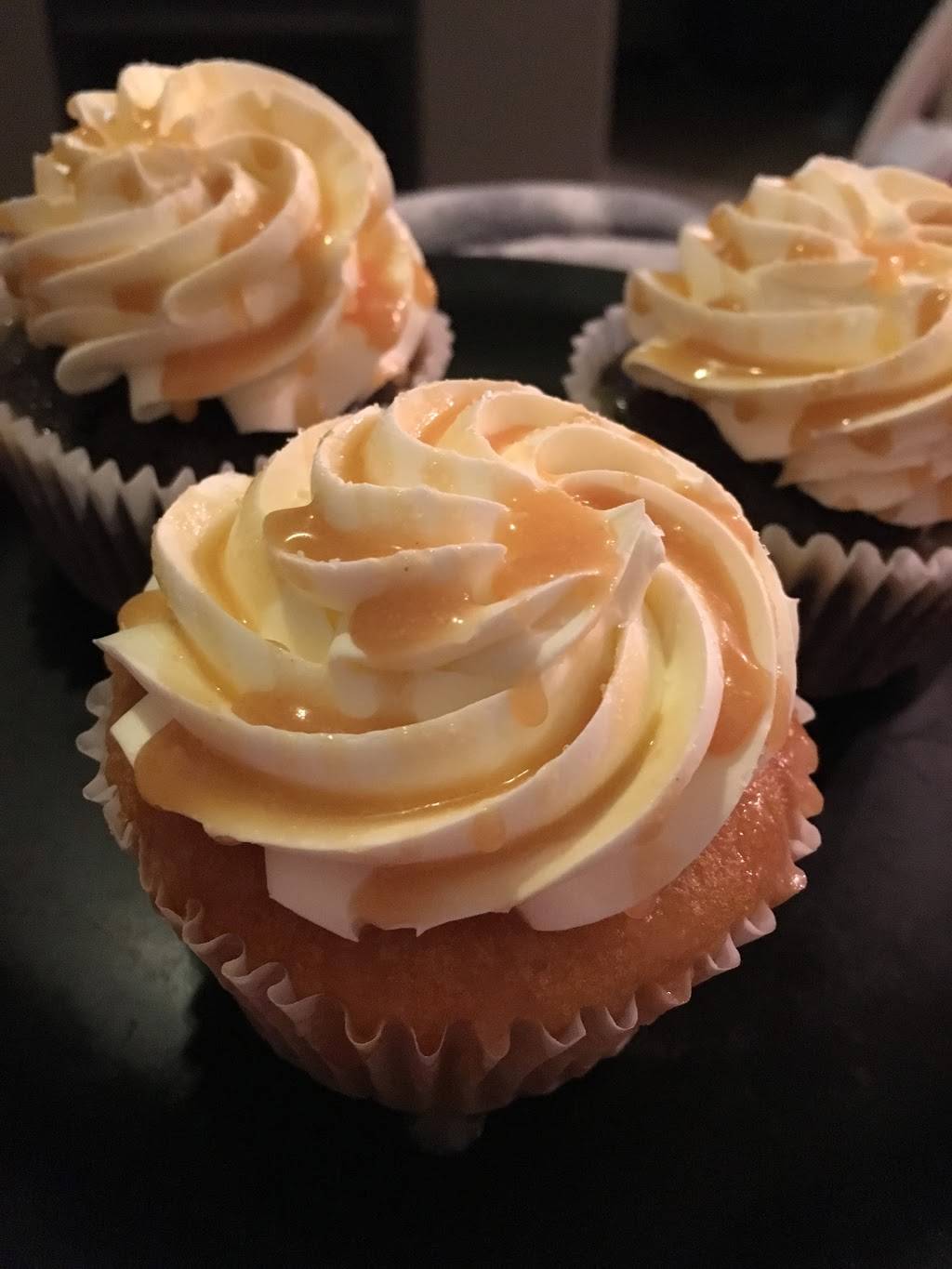 Pure Bliss Bakery | bakery | 18946 S Central Point Rd, Oregon City, OR 97045, USA | 5038287041 OR +1 503-828-7041