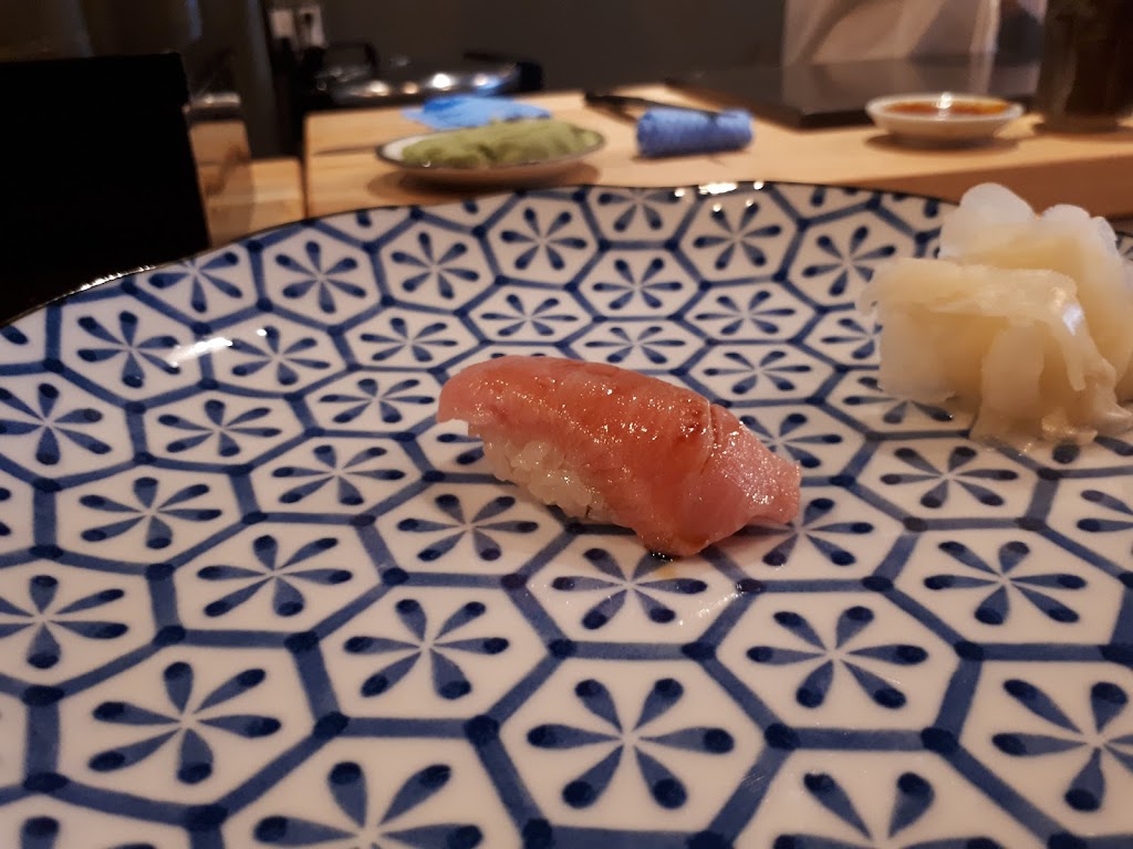 Sushi W | restaurant | 2673 Broadway, New York, NY 10025, USA | 9173189739 OR +1 917-318-9739