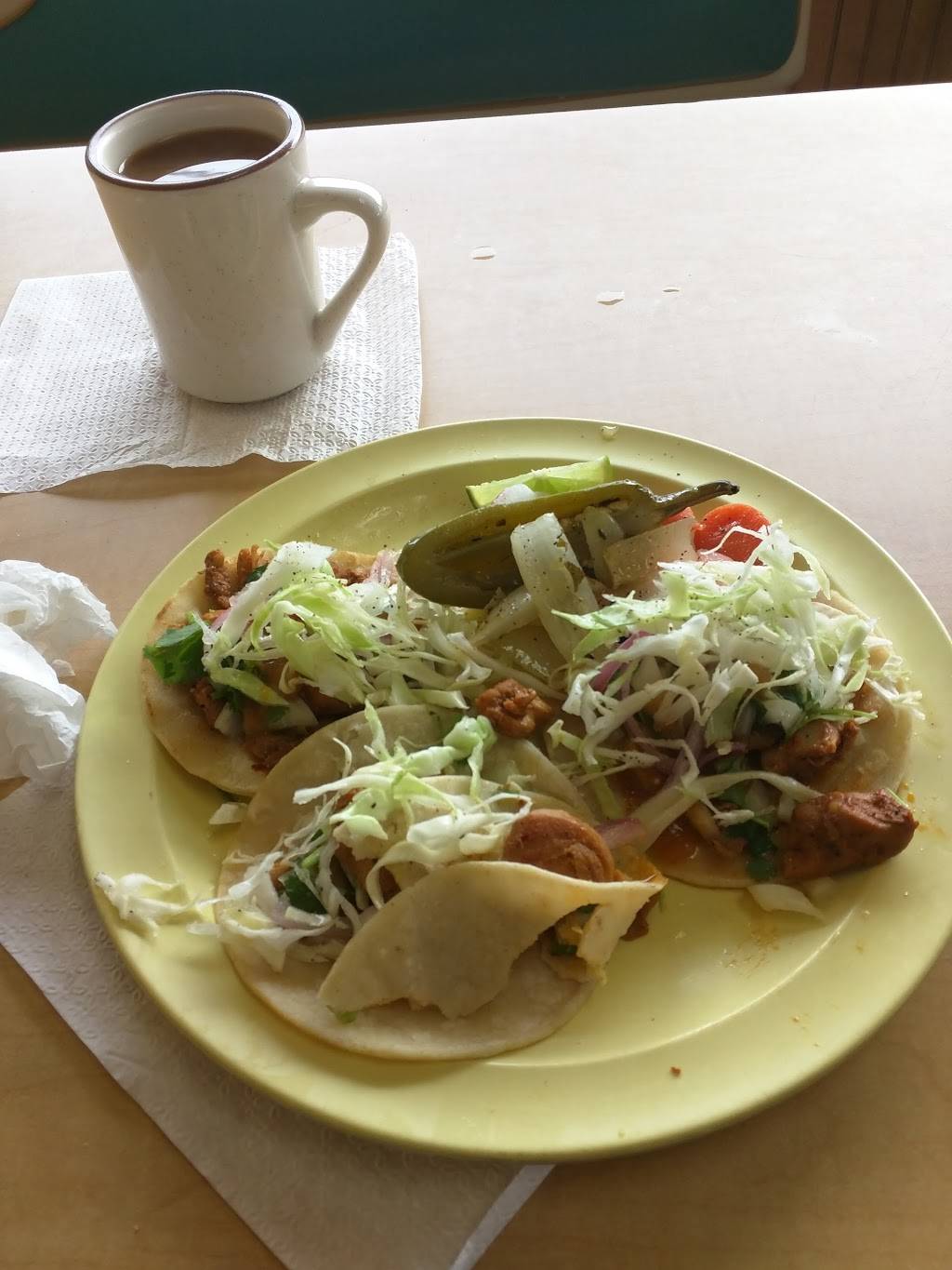 Don Pedros Time | restaurant | 3560 Portland Rd NE, Salem, OR 97301, USA | 5035813657 OR +1 503-581-3657