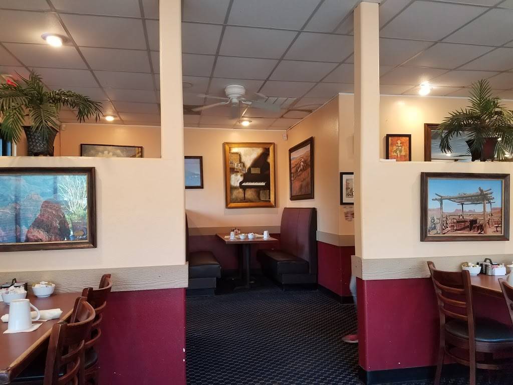 105 Cafe | cafe | 3010 W Davis St, Conroe, TX 77304, USA | 9365393447 OR +1 936-539-3447