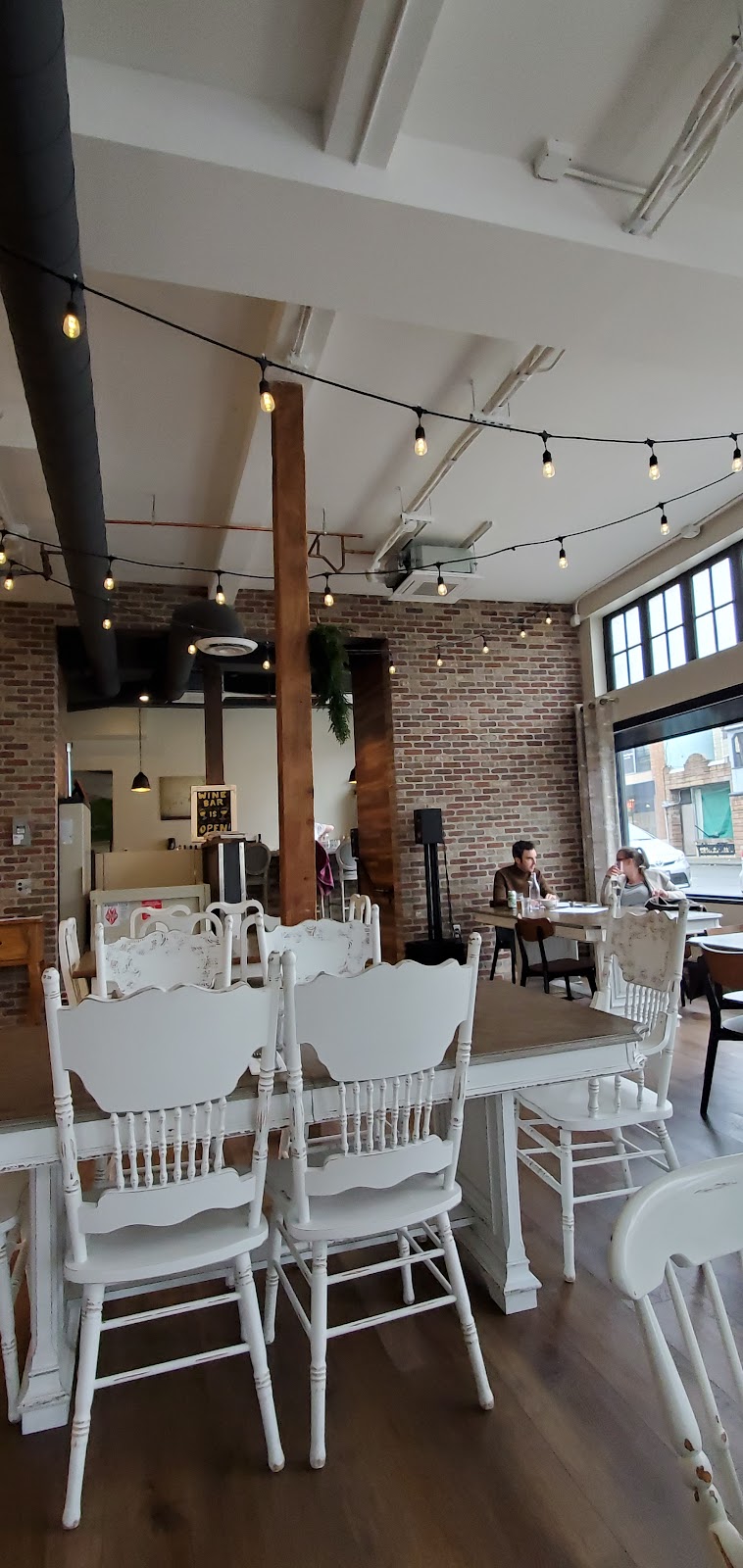 Wandas | restaurant | 601 2nd Ave, Crockett, CA 94525, USA | 5107223198 OR +1 510-722-3198