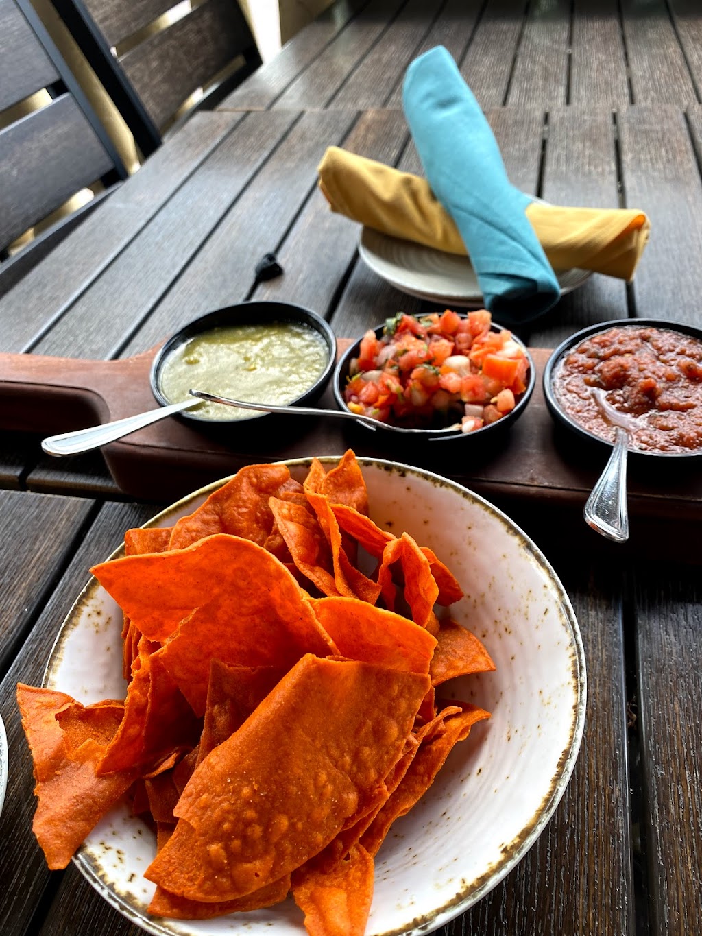 K-Rico Mexican Grill | restaurant | 475 Bayfront Pl, Naples, FL 34102, USA | 2393167662 OR +1 239-316-7662