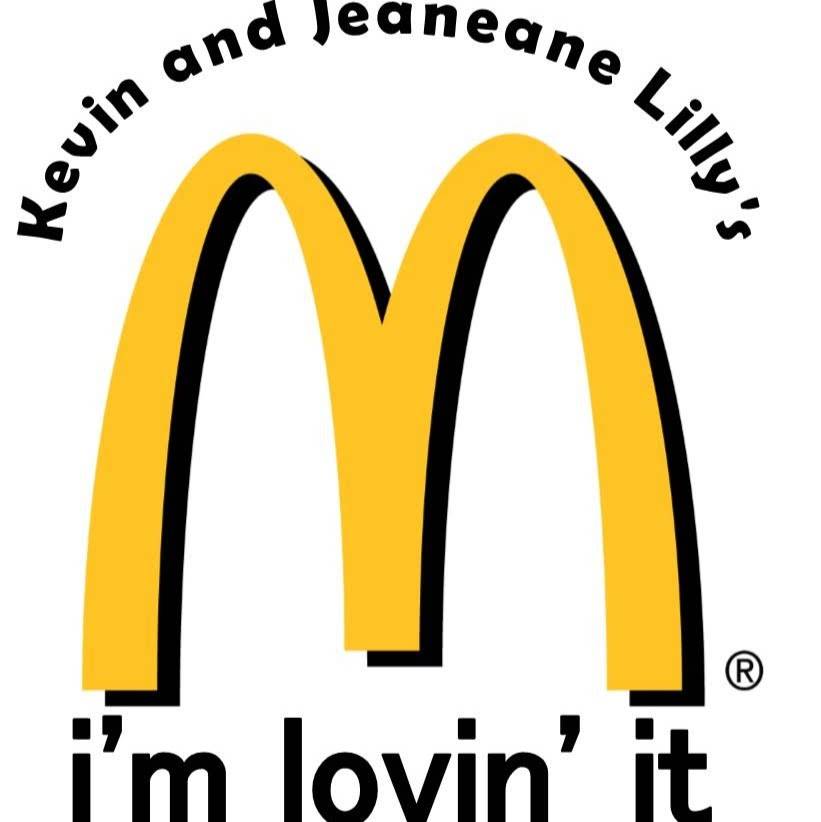 Lilly Enterprises | restaurant | 1001 E Tyler St, Athens, TX 75751, USA | 9036774806 OR +1 903-677-4806