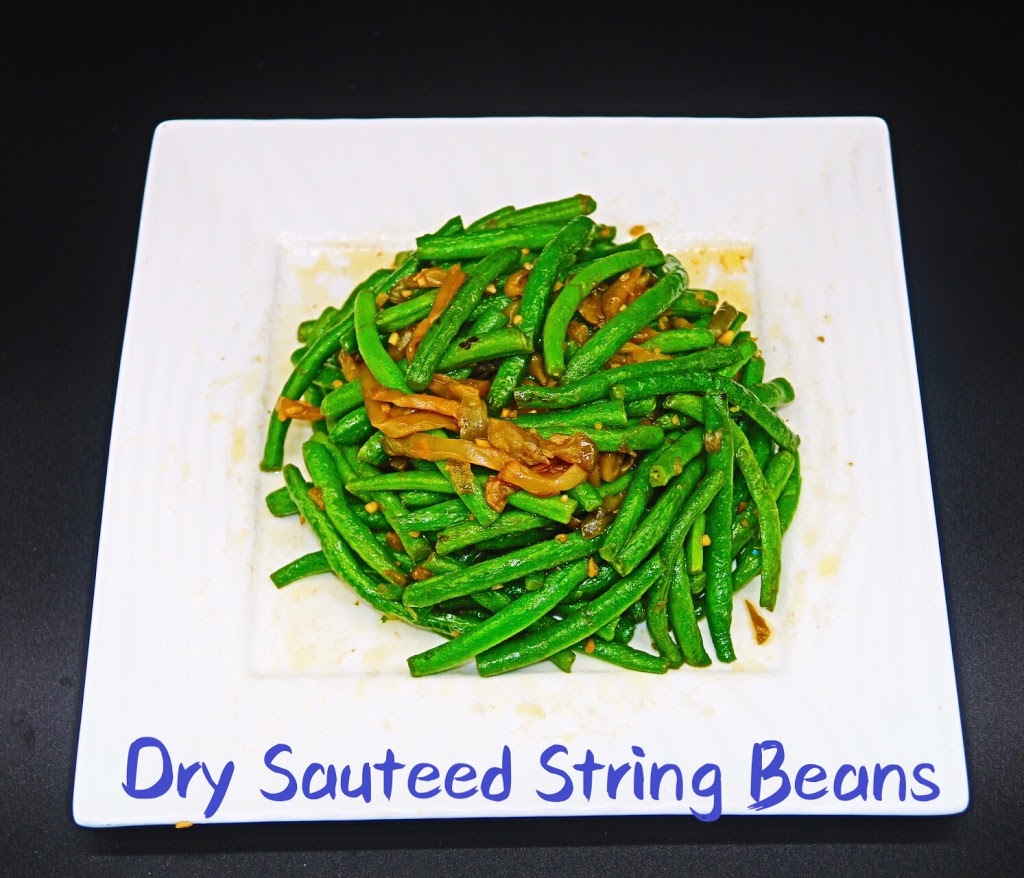 Little Wok Cafe | restaurant | 3608 Balboa St, San Francisco, CA 94121, USA | 4156824672 OR +1 415-682-4672