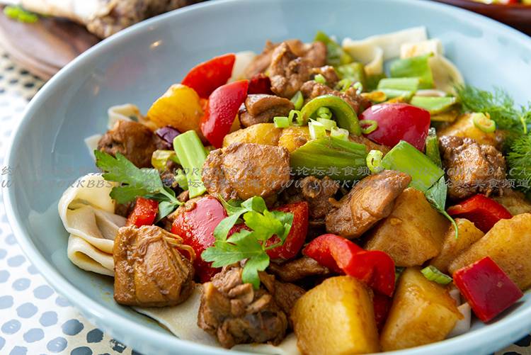 TAAM CUISINE 清真风味 | restaurant | 1107 Lorne Park Rd #17, Mississauga, ON L5H 3A1, Canada | 9058918888 OR +1 905-891-8888