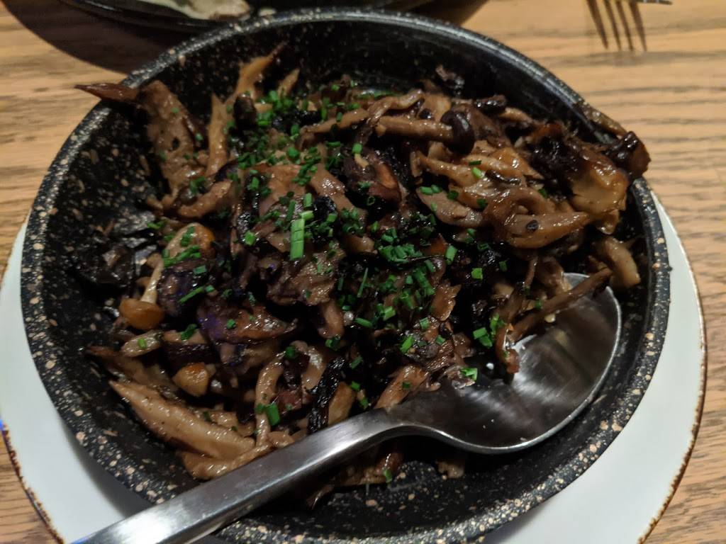 Glasspar | restaurant | 24961 Dana Point Harbor Dr, Dana Point, CA 92629, USA | 9492406243 OR +1 949-240-6243