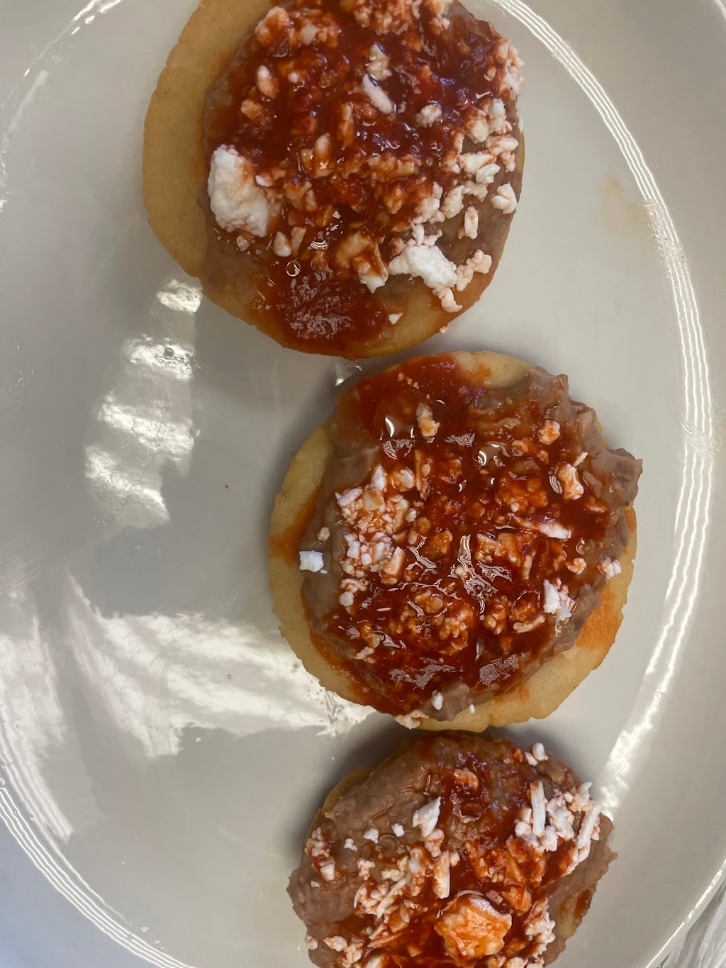 El Sazon Authentic Mexican Food | restaurant | 523 S Zarzamora St, San Antonio, TX 78207, USA | 2104319645 OR +1 210-431-9645