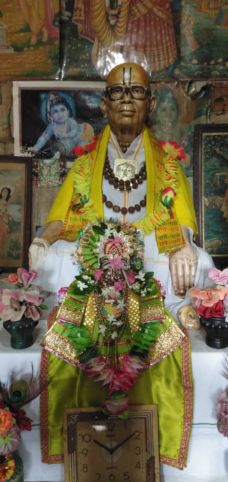 Culinary Concepts | restaurant | 837 5th Ave S, Naples, FL 34102, USA | 2394350990 OR +1 239-435-0990