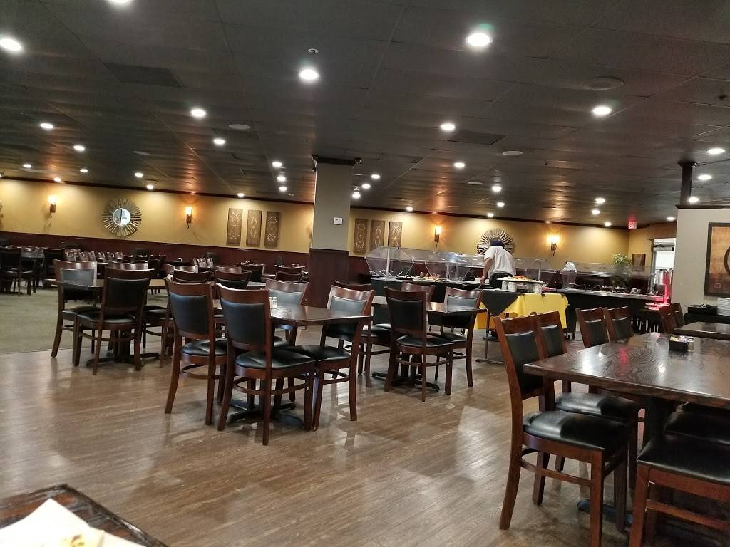 India Clay Oven | restaurant | 228 W Hospitality Ln, San Bernardino, CA 92408, USA | 9098900090 OR +1 909-890-0090