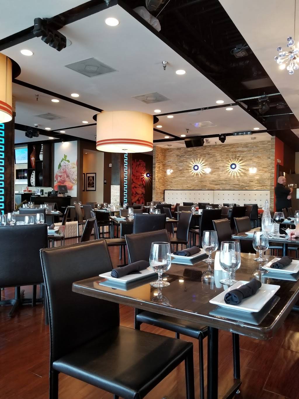 Incas Kitchen Peruvian Cuisine | restaurant | 8955 Tamiami Trail N, Naples, FL 34108, USA | 2396315954 OR +1 239-631-5954