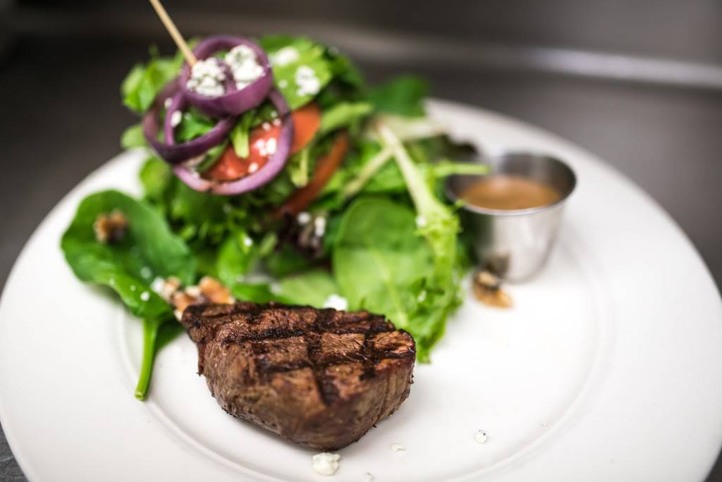 Diamondback Grill | restaurant | 751 Avalon Rd N, Winston-Salem, NC 27104, USA | 3367220006 OR +1 336-722-0006