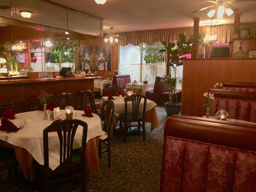 Yang Ming Garden | restaurant | 1866 N Tustin St, Orange, CA 92865, USA | 7149989500 OR +1 714-998-9500