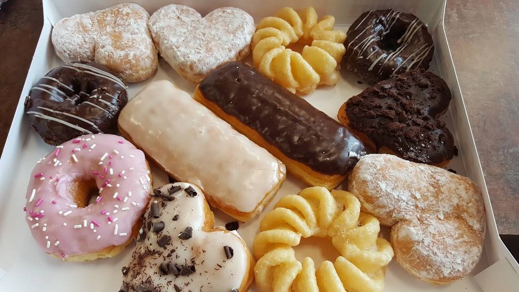 Dunkin | cafe | 2131 Sagamore Pkwy S Suite A, Lafayette, IN 47905, USA | 7654473300 OR +1 765-447-3300