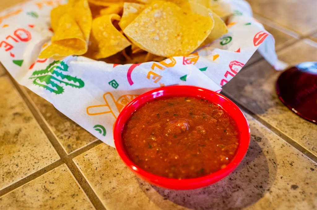 Jefes Mexican Restaurant | restaurant | 4519 Southwest Pkwy, Wichita Falls, TX 76308, USA | 9406969500 OR +1 940-696-9500