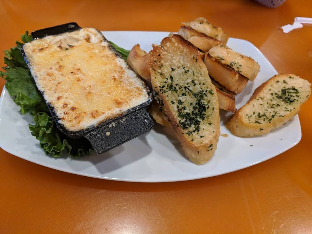 The Executive Diner | restaurant | 1400 Duke St, Alexandria, VA 22314, USA | 7032990894 OR +1 703-299-0894