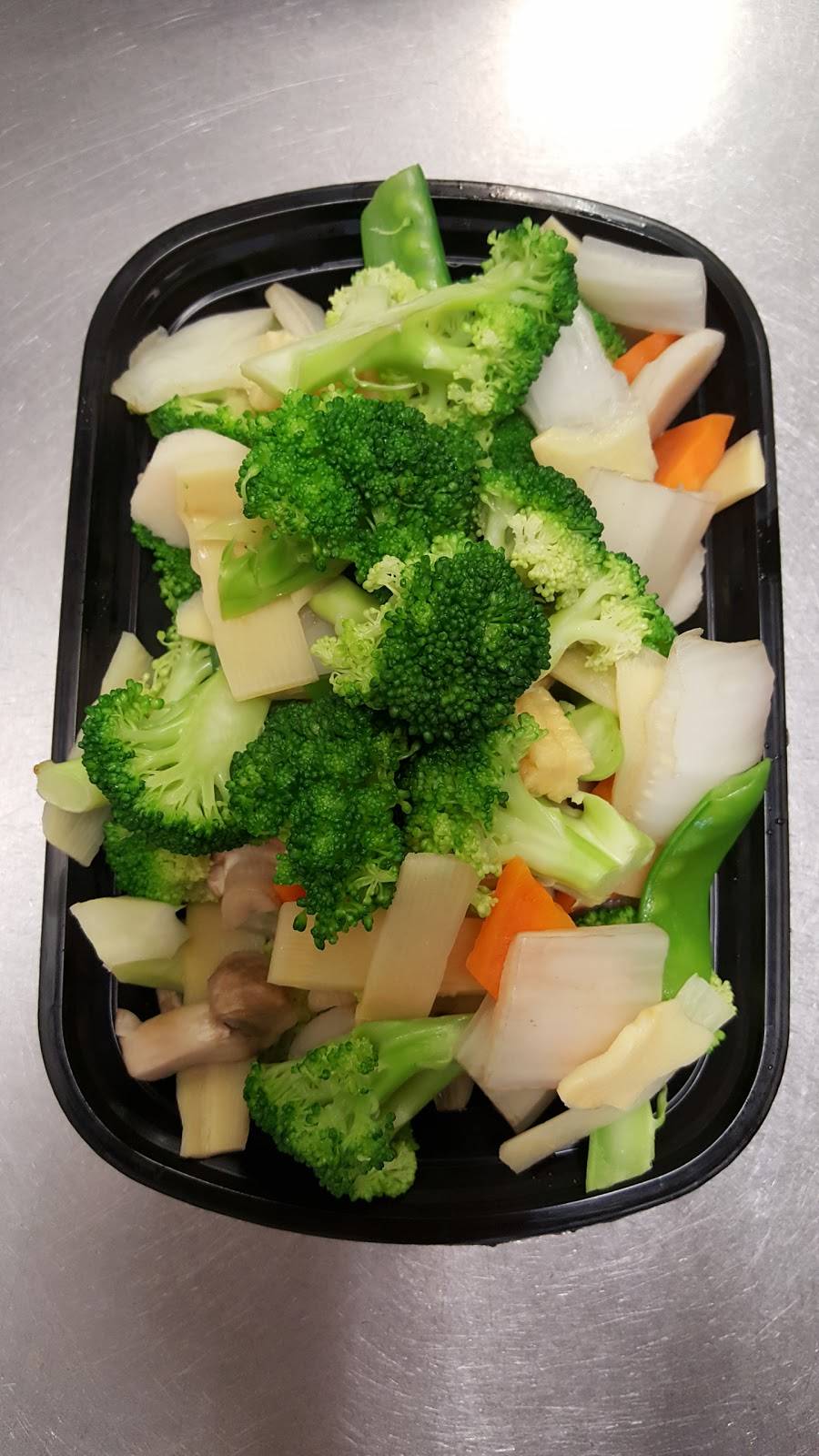 Shanghai Bistro Tates Creek Center | restaurant | 4101 Tates Creek Centre Dr #118, Lexington, KY 40517, USA | 8592720588 OR +1 859-272-0588