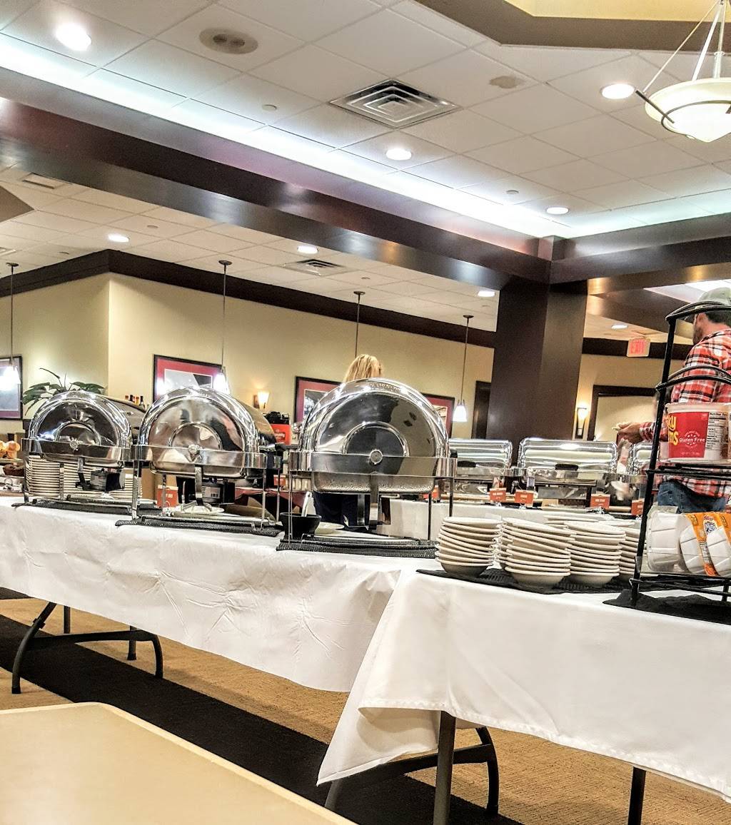 Piccadilly | restaurant | 3332 S Sherwood Forest Blvd, Baton Rouge, LA 70816, USA | 2252934853 OR +1 225-293-4853