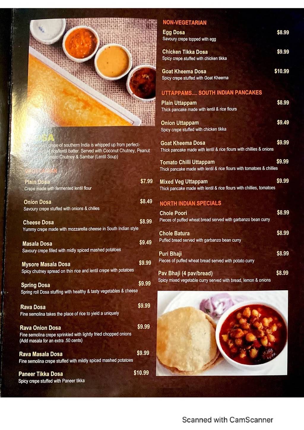 Biryanis Place - Sandy springs | meal takeaway | 6115 Peachtree Dunwoody Rd, Suit #130, Sandy Springs, GA 30328, USA | 4702753779 OR +1 470-275-3779