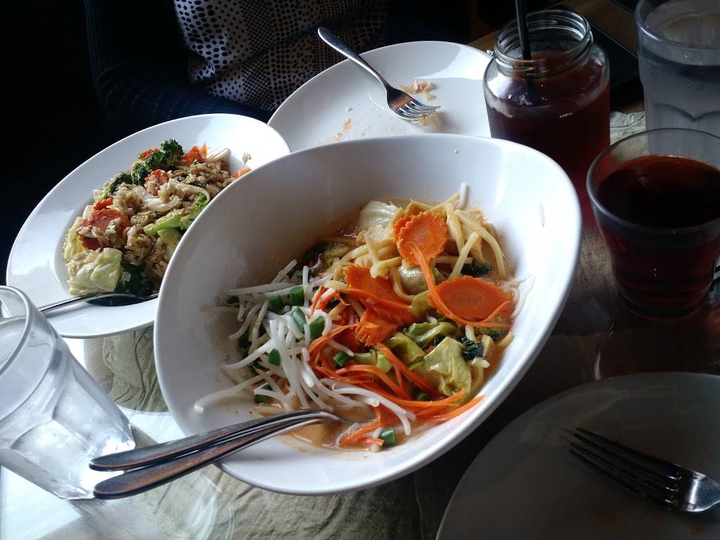 Kinara | restaurant | 1126 SW 18th Ave, Portland, OR 97205, USA | 5032275161 OR +1 503-227-5161