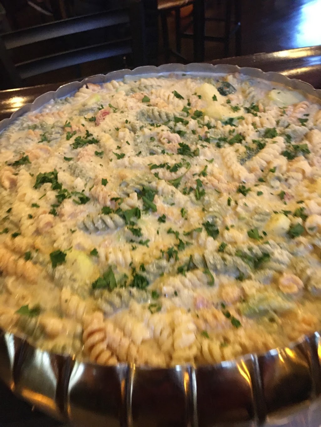 Creole With A Splash Of Soul | restaurant | 4353 Manchester Ave, St. Louis, MO 63110, USA | 3143492385 OR +1 314-349-2385