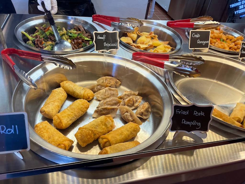 Wang’s Chinese Kitchen | restaurant | 777 E 5th Ave, Columbus, OH 43201, USA | 6148523025 OR +1 614-852-3025