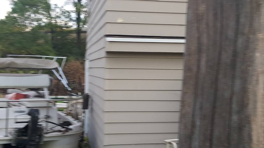 Rock River BBQ Ranch | restaurant | 2504 S Riverside Dr, Beloit, WI 53511, USA | 3127710401 OR +1 312-771-0401