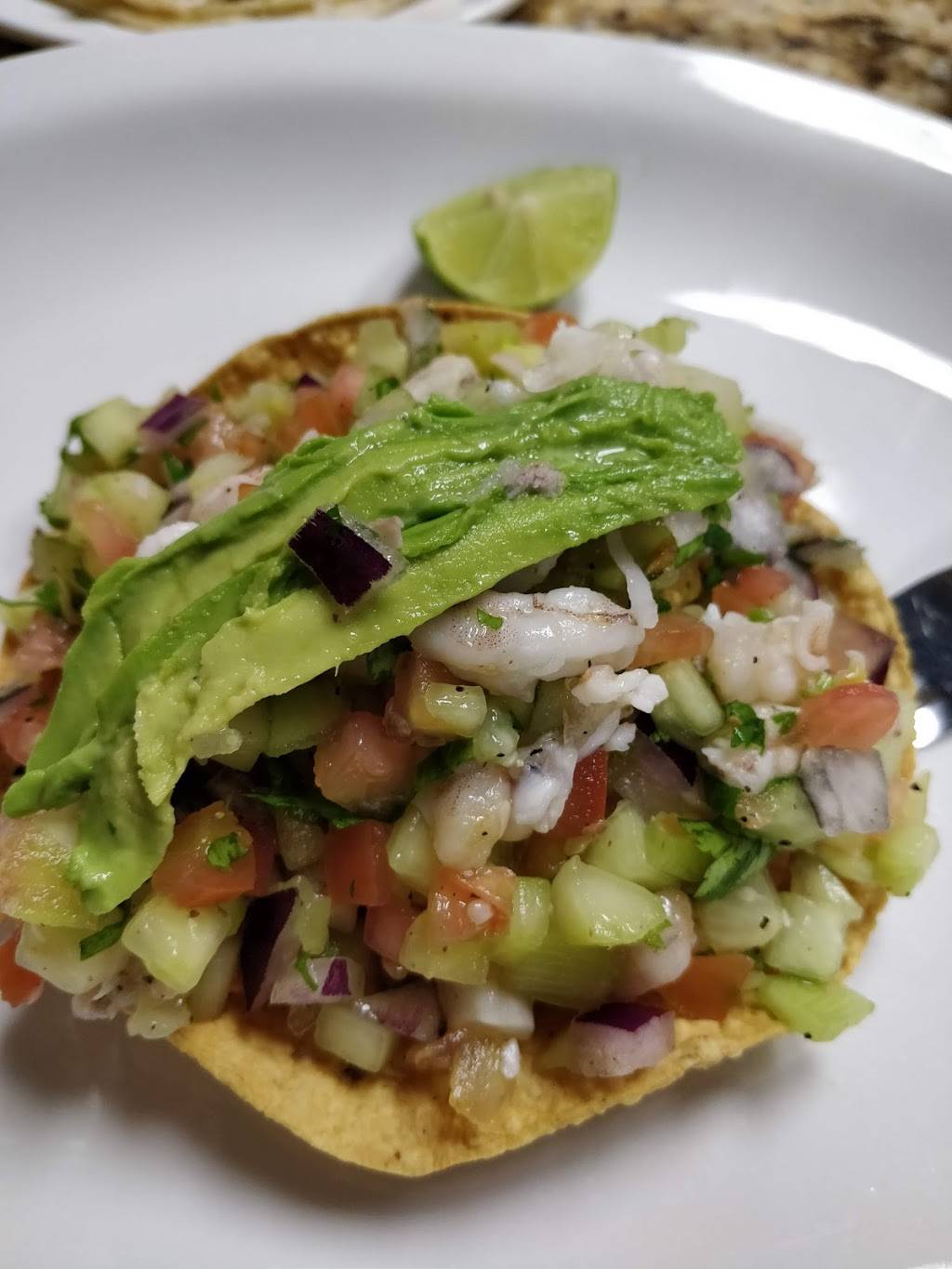 Taqueria La Estrella | restaurant | 1226 W Lathrop Rd, Manteca, CA 95336, USA | 2098242111 OR +1 209-824-2111